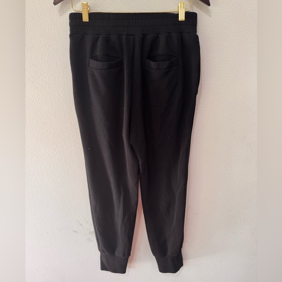 Varley Doublesoft Sweats - Picture 3 of 4